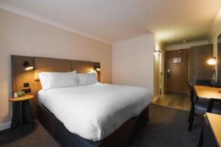 Holiday Inn Newcastle South by IHG - 6