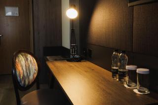 Holiday Inn Newcastle South by IHG - 8