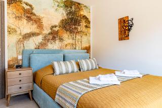 Le Penthouse de 220m2 - Jacuzzi - 3 Parkings - Climatisation - Terrasse - 4