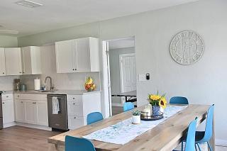 House Wguest Suite Near Ami, Img, Wheated Pool - 2