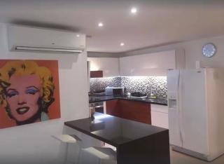 Vista Divisadero 25 - 4