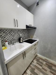 Park Azure by AzTur 0047 - Baku - 5