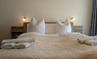 Yachthafenresidenz-Wohnung-6205-832 - 8