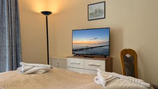 Yachthafenresidenz-Wohnung-6205-832 - 7