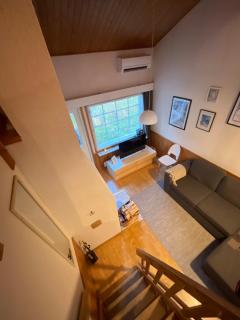 Ojuspirtti 26A Levi - 7