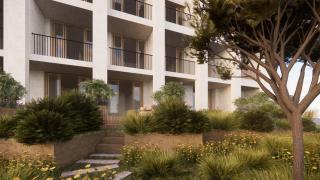 Nômade Temple Ibiza - 8