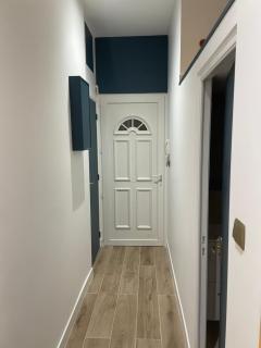 CHARMANT STUDIO à MONTCHAT - 9