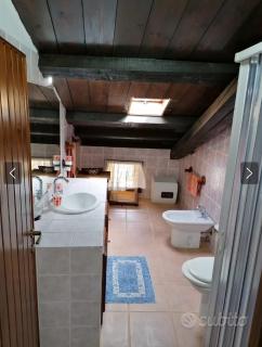Casa vacanza Is Argiolas - 3