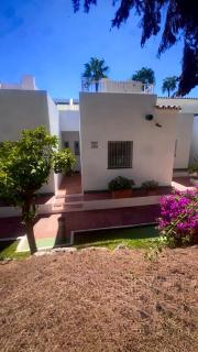 Beautiful Villa near Puerto Banus - 6