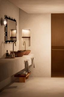 Nômade Temple Ibiza - 7