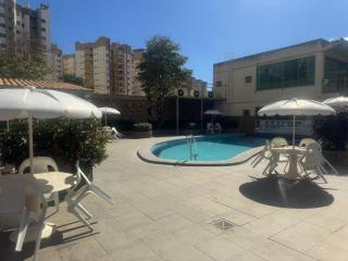 Apartamento Caldas Novas GO - 2
