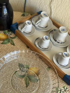 Apartamento Caldas Novas GO - 1