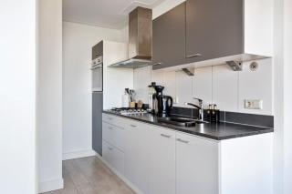 Appartement De Kokkel Free Parking - 3