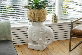 Casa La Cáscara - 6