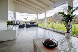 Villa Eden - 8