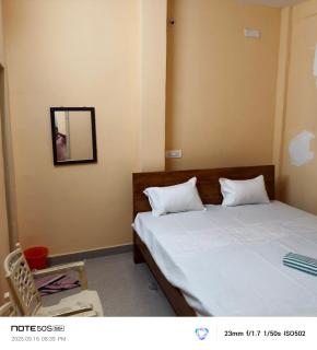 Arunachala Royal Residency - 9