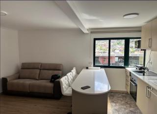 Mocha House - 7