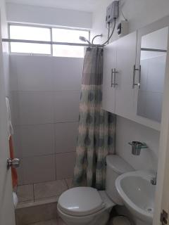 Sol y Playa - Chiclayo - 3