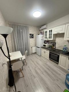 Chalupa Na kopci - 3