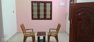 Vels Home Stay Temple View - 7