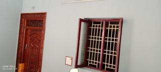 Vels Home Stay Temple View - 4