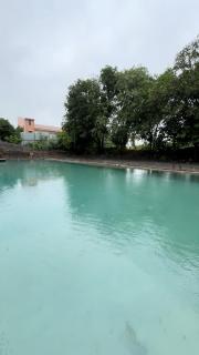 Go-Cool Nature Farmhouse - 6