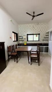 Go-Cool Nature Farmhouse - 5