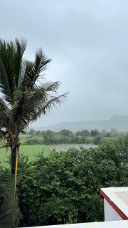 Go-Cool Nature Farmhouse - 4