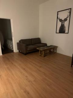 Couronne appartement - 0