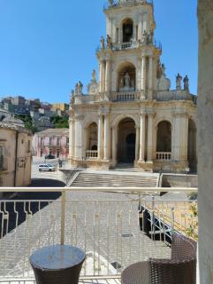 Casa dei Giurati - 9