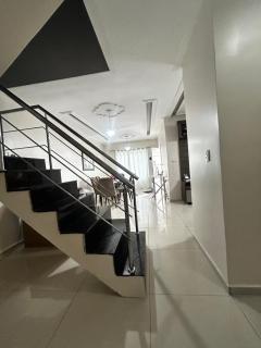 Casa completa cop 30 - 5