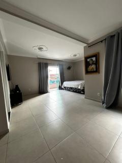 Casa completa cop 30 - 4