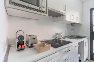 MintyStay - Alhelíes - 3