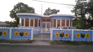 Welcome to Casa Girasol! - 5