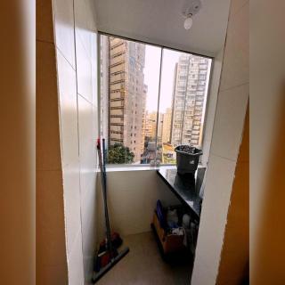 SÃO PAULO - Studio Paulista - SP2 - 8