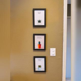 SÃO PAULO - Studio Paulista - SP2 - 7