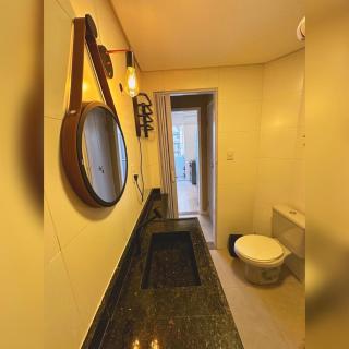 SÃO PAULO - Studio Paulista - SP2 - 4