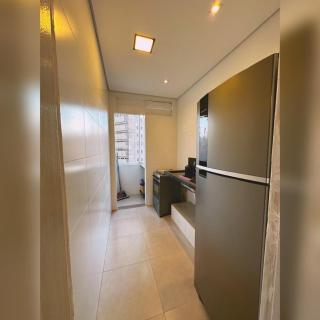 SÃO PAULO - Studio Paulista - SP2 - 2