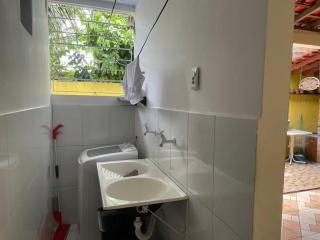 Casa térrea completa com piscina e área gourmet COP 3 ultimas vagas - 9