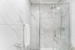 Sevenfarm Turismo Rural - 8