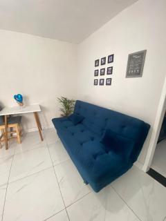 Studio05 - Perfeito pra vc! - 8