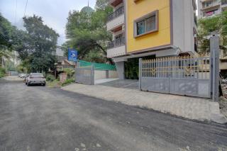 Quite Room in pune city - 8