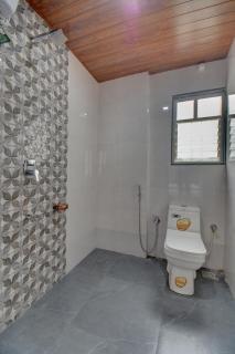 Quite Room in pune city - 6