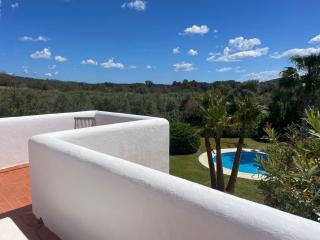 Authentic Villa with amazing pool - 6