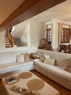 Authentic Villa with amazing pool - 4