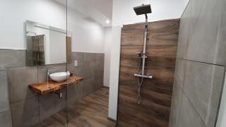 Appartement neuf avec extérieur de plein pieds - 2