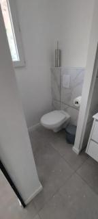 Studio proche de la mer - 3
