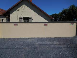 Le Vallon de Paray - 7