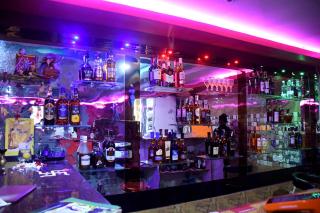 Hotel New Jasmine - 5