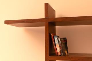 360 SUH Copacabana 121 Classic Apart - 4